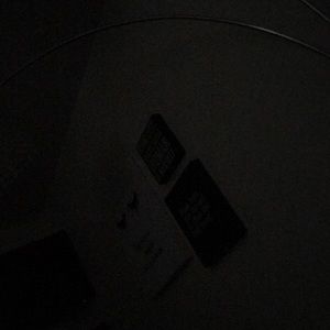 Meet your Posher, Audrey